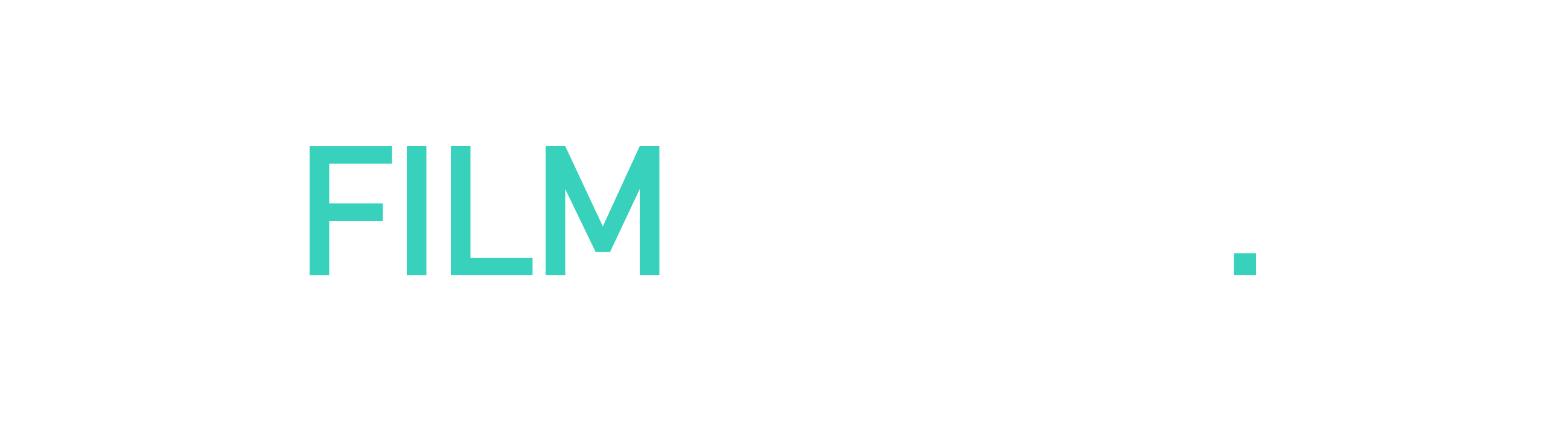 ZAFILMOWANY.PL